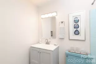 1300 Reece Rd, Charlotte, NC 28209 - Photo 14