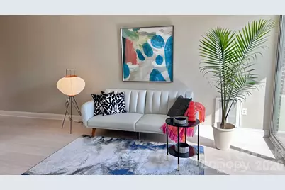 1300 Reece Road #300, Charlotte, NC 28209 - Photo 6