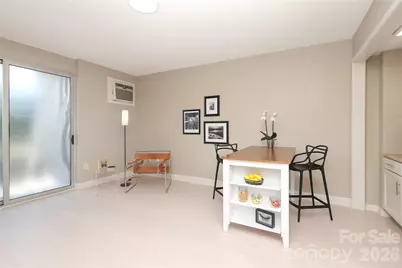 1300 Reece Road #300, Charlotte, NC 28209 - Photo 8
