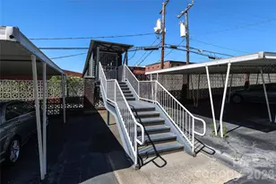 1300 Reece Rd, Charlotte, NC 28209 - Photo 18