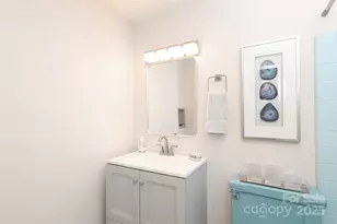 1300 Reece Rd, Charlotte, NC 28209 - Photo 14