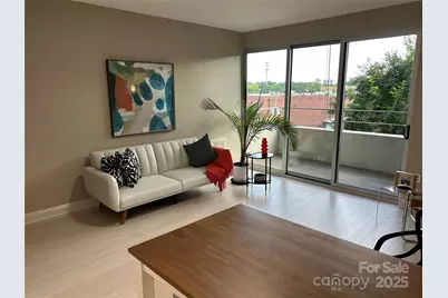 1300 Reece Road #300, Charlotte, NC 28209 - Photo 1