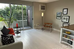 1300 Reece Rd, Charlotte, NC 28209 - Photo 6