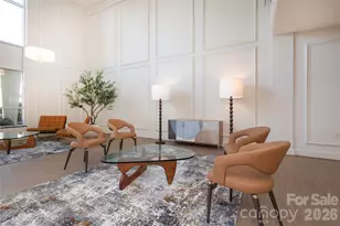 1300 Reece Rd, Charlotte, NC 28209 - Photo 16