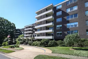 1300 Reece Rd, Charlotte, NC 28209 - Photo 2