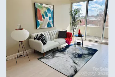 1300 Reece Road #300, Charlotte, NC 28209 - Photo 1