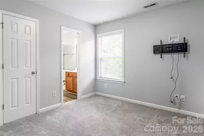 163 Yadkin Road, Fletcher, NC 28732 - Photo 34