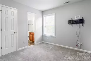 163 Yadkin Rd, Fletcher, NC 28732 - Photo 34