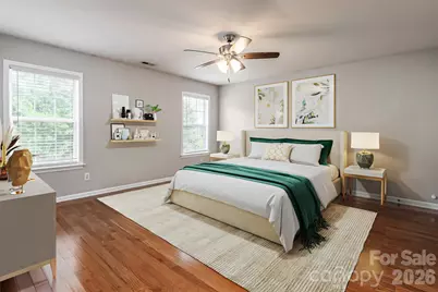 163 Yadkin Road, Fletcher, NC 28732 - Photo 32