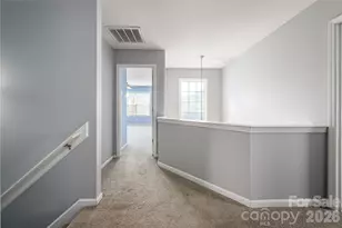 163 Yadkin Rd, Fletcher, NC 28732 - Photo 24