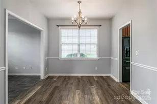 163 Yadkin Rd, Fletcher, NC 28732 - Photo 8