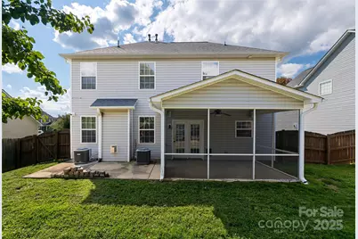 163 Yadkin Road, Fletcher, NC 28732 - Photo 40