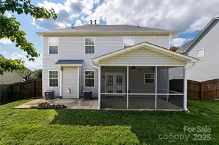 163 Yadkin Rd, Fletcher, NC 28732 - Photo 40