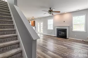 163 Yadkin Rd, Fletcher, NC 28732 - Photo 10