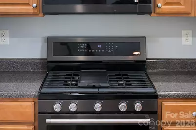 163 Yadkin Road, Fletcher, NC 28732 - Photo 20