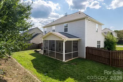 163 Yadkin Road, Fletcher, NC 28732 - Photo 42