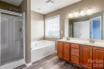 163 Yadkin Road, Fletcher, NC 28732 - Photo 28