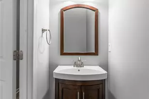 163 Yadkin Rd, Fletcher, NC 28732 - Photo 22