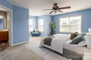 163 Yadkin Rd, Fletcher, NC 28732 - Photo 26