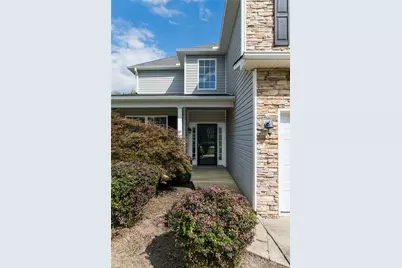 163 Yadkin Road, Fletcher, NC 28732 - Photo 4