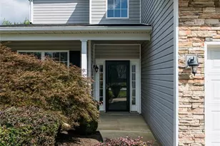 163 Yadkin Rd, Fletcher, NC 28732 - Photo 4