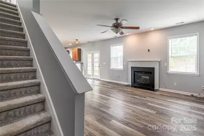 163 Yadkin Road, Fletcher, NC 28732 - Photo 10