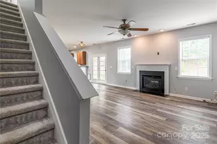 163 Yadkin Rd, Fletcher, NC 28732 - Photo 10