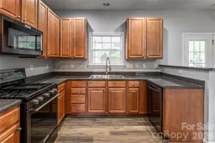 163 Yadkin Rd, Fletcher, NC 28732 - Photo 18