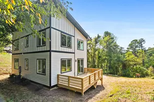 80 Upper Moffitt Rd, Asheville, NC 28805 - Photo 34