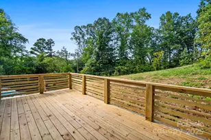 80 Upper Moffitt Rd, Asheville, NC 28805 - Photo 34