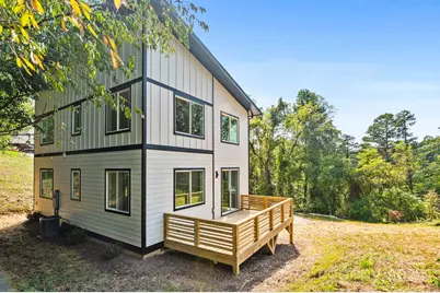 80 Upper Moffitt Road, Asheville, NC 28805 - Photo 38