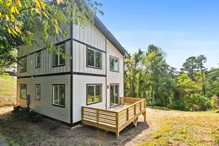 80 Upper Moffitt Rd, Asheville, NC 28805 - Photo 38