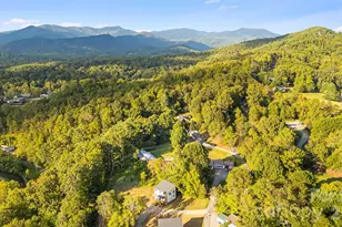 80 Upper Moffitt Rd, Asheville, NC 28805 - Photo 40