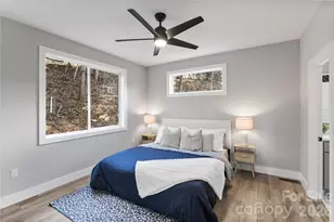 80 Upper Moffitt Rd, Asheville, NC 28805 - Photo 8