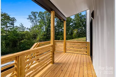 80 Upper Moffitt Road, Asheville, NC 28805 - Photo 36