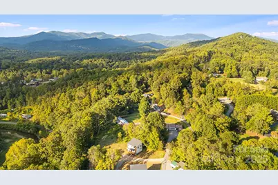 80 Upper Moffitt Road, Asheville, NC 28805 - Photo 44