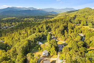 80 Upper Moffitt Rd, Asheville, NC 28805 - Photo 44