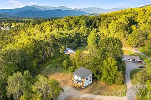 80 Upper Moffitt Rd, Asheville, NC 28805 - Photo 10