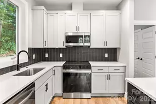 80 Upper Moffitt Rd, Asheville, NC 28805 - Photo 6