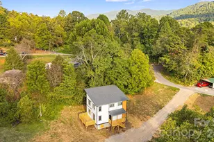 80 Upper Moffitt Rd, Asheville, NC 28805 - Photo 38