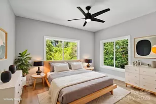 80 Upper Moffitt Rd, Asheville, NC 28805 - Photo 26