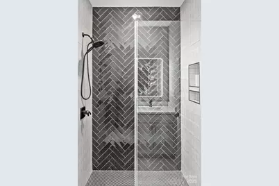 80 Upper Moffitt Road, Asheville, NC 28805 - Photo 16