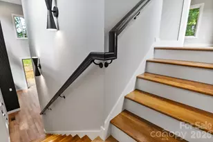 80 Upper Moffitt Rd, Asheville, NC 28805 - Photo 18