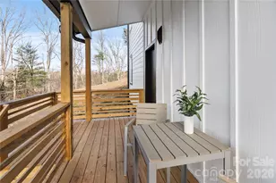 80 Upper Moffitt Rd, Asheville, NC 28805 - Photo 30