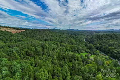 2636 Cheraw Road, Lenoir, NC 28645 - Photo 1