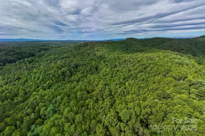 2636 Cheraw Road, Lenoir, NC 28645 - Photo 6