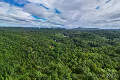 2636 Cheraw Road, Lenoir, NC 28645 - Photo 2