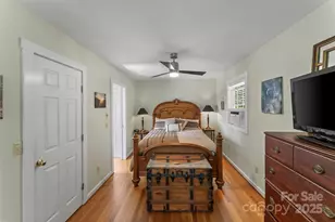 386 Old Log Rd, Green Mountain, NC 28740 - Photo 24