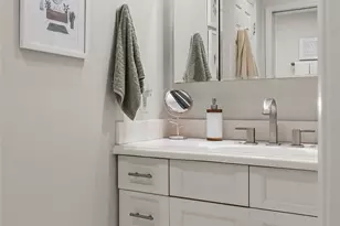 386 Old Log Rd, Green Mountain, NC 28740 - Photo 32