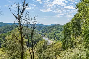 386 Old Log Rd, Green Mountain, NC 28740 - Photo 2
